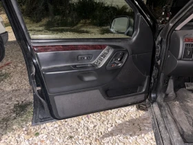 Jeep Grand cherokee, снимка 8