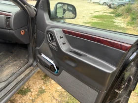 Jeep Grand cherokee, снимка 9