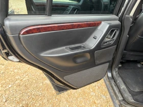 Jeep Grand cherokee, снимка 13
