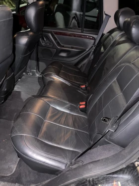 Jeep Grand cherokee, снимка 11