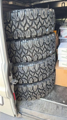 Jeep Grand cherokee, снимка 14
