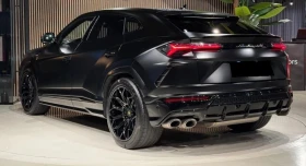 Lamborghini Urus 4.0 V8, снимка 2