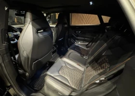 Lamborghini Urus 4.0 V8, снимка 8