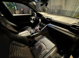 Lamborghini Urus 4.0 V8, снимка 5