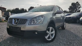 Nissan Qashqai 1.6i 115. 102. . | Mobile.bg    3