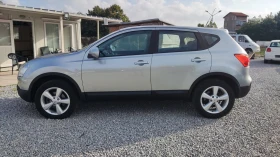 Nissan Qashqai 1.6i 115. 102. . | Mobile.bg    4