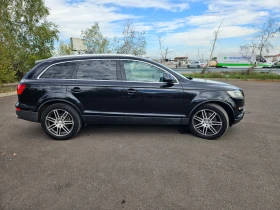 Audi Q7 S line/на пружини, снимка 6