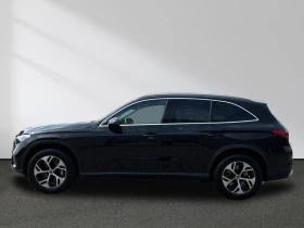 Mercedes-Benz GLC 300 4M Avantgarde/LED, снимка 3