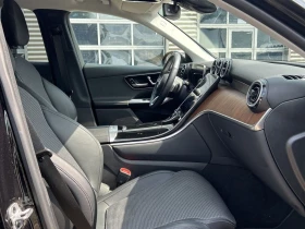 Mercedes-Benz GLC 300 4M Avantgarde/LED, снимка 9