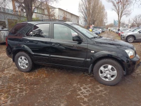 Kia Sorento 3.3i V6;бензин;4х4,  КОЛЕДНА ПРОМОЦИЯ 13500лв., снимка 7