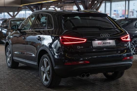 Audi Q3 2.0TDI/SLine/Quattro/Navi/FullLed/ | Mobile.bg    6