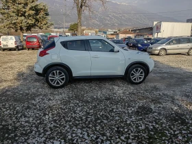 Nissan Juke 1.5Dci, снимка 8