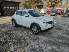 Nissan Juke 1.5Dci, снимка 2