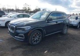 BMW X5 | Mobile.bg    5