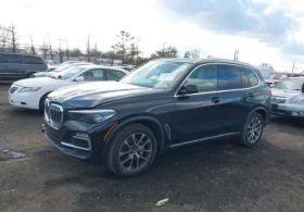 BMW X5 | Mobile.bg    3