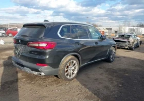 BMW X5 | Mobile.bg    7