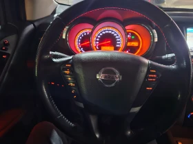 Обява за продажба на Nissan Murano ~13 800 лв. - изображение 1