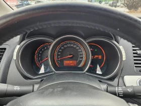 Обява за продажба на Nissan Murano ~13 800 лв. - изображение 8