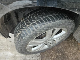 Nissan Murano | Mobile.bg    15