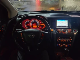 Обява за продажба на Nissan Murano ~13 800 лв. - изображение 2