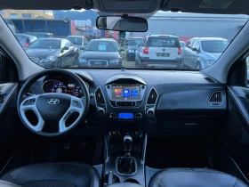 Hyundai IX35 2.0CRDI-136.. 44////  | Mobile.bg    16