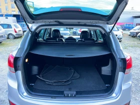 Hyundai IX35 2.0CRDI-136.. 44////  | Mobile.bg    9