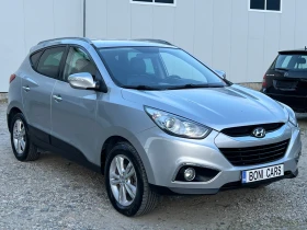 Hyundai IX35 2.0CRDI-136.. 44////  | Mobile.bg    3