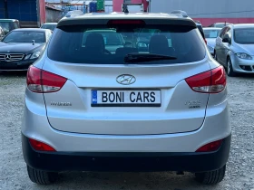 Hyundai IX35 2.0CRDI-136.. 44////  | Mobile.bg    6
