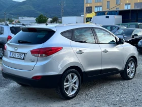 Hyundai IX35 2.0CRDI-136.. 44////  | Mobile.bg    5