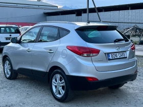 Hyundai IX35 2.0CRDI-136.. 44////  | Mobile.bg    7