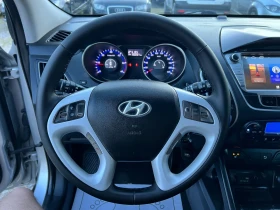 Hyundai IX35 2.0CRDI-136.. 44////  | Mobile.bg    12
