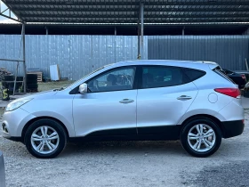 Hyundai IX35 2.0CRDI-136.. 44////  | Mobile.bg    8