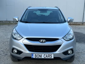 Hyundai IX35 2.0CRDI-136.. 44////  | Mobile.bg    2