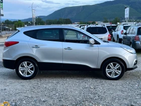 Hyundai IX35 2.0CRDI-136.. 44////  | Mobile.bg    4
