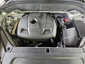 Volvo Xc90 T6 MOMENTUM 360* М.точка* Следене* Подгрев* Автокр - 31500 лв. - 67227258 13