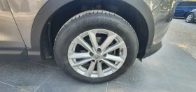 Nissan Qashqai 1.5 DCI N-Vision EURO 6B | Mobile.bg    7