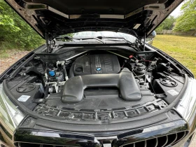 BMW X5 3.0 | Mobile.bg    14