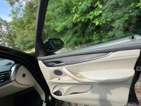 BMW X5 3.0 | Mobile.bg    13