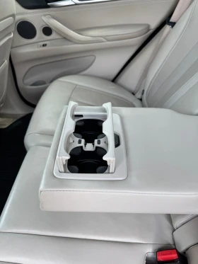 BMW X5 3.0 | Mobile.bg    17