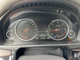 Обява за продажба на BMW X5 3.0 ~65 000 лв. - изображение 6