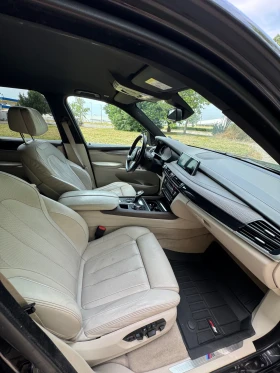 Обява за продажба на BMW X5 3.0 ~65 000 лв. - изображение 1