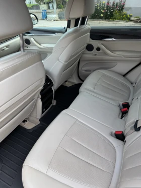 BMW X5 3.0 | Mobile.bg    16