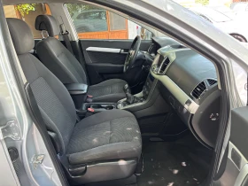Chevrolet Captiva 2.2d-163k.s - 13500 лв. - 56183826 10
