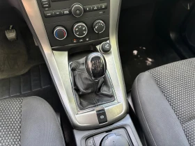 Chevrolet Captiva 2.2d-163k.s - 13500 лв. - 56183826 14