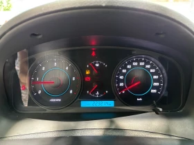 Chevrolet Captiva 2.2d-163k.s - 13500 лв. - 56183826 15