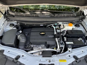 Chevrolet Captiva 2.2d-163k.s - 13500 лв. - 56183826 17
