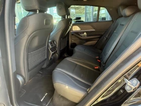 Mercedes-Benz GLE 400 Coupe* 4Matic* AMG* HUD* 360* Pano | Mobile.bg    7