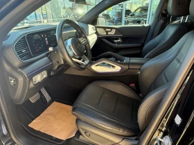 Mercedes-Benz GLE 400 Coupe* 4Matic* AMG* HUD* 360* Pano | Mobile.bg    6