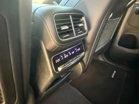 Mercedes-Benz GLE 400 Coupe* 4Matic* AMG* HUD* 360* Pano | Mobile.bg    9