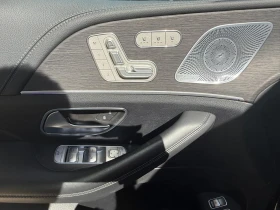 Mercedes-Benz GLE 400 Coupe* 4Matic* AMG* HUD* 360* Pano | Mobile.bg    8